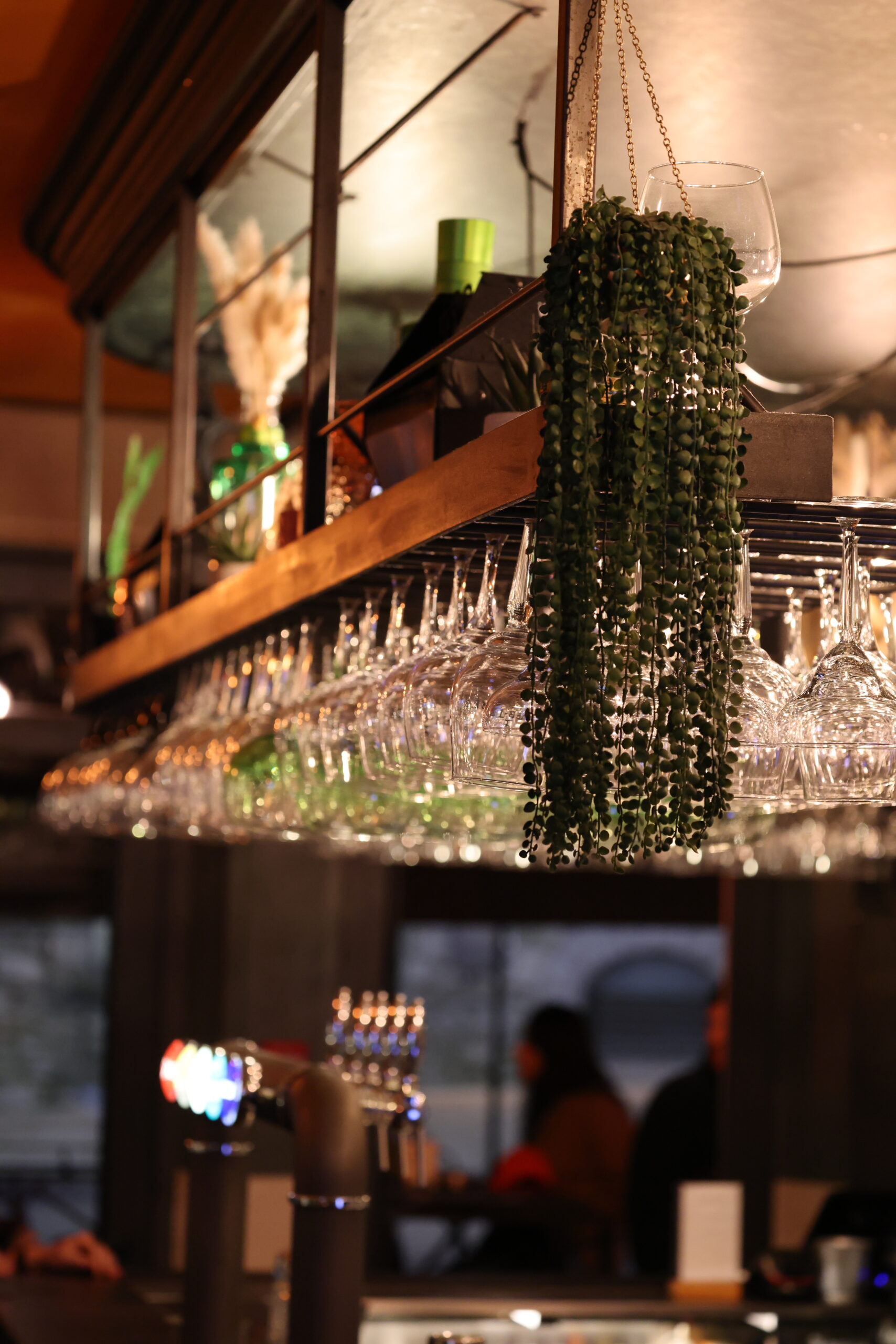 bar festif biarritz