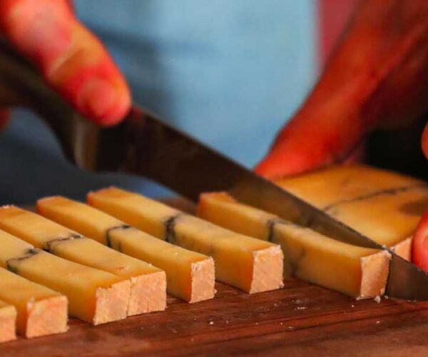 apero fromages biarritz