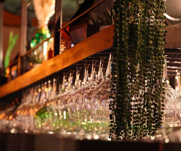 bar halles biarritz