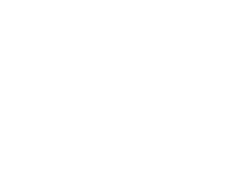 cave à cigare