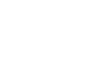 Cave à fromages Biarritz