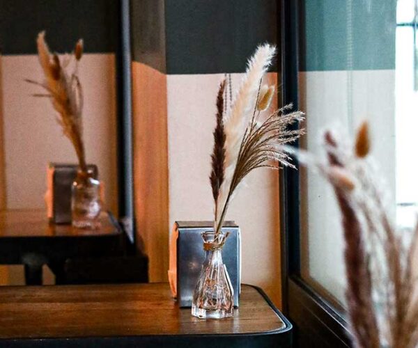 salle restaurant biarritz