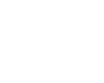Spiritueux et champagnes Biarritz